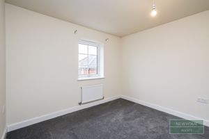 Photo 25- click for photo gallery